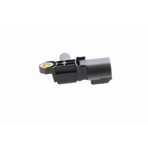 VEMO Sensor, Abgasdruck Green Mobility Parts V25-72-0138