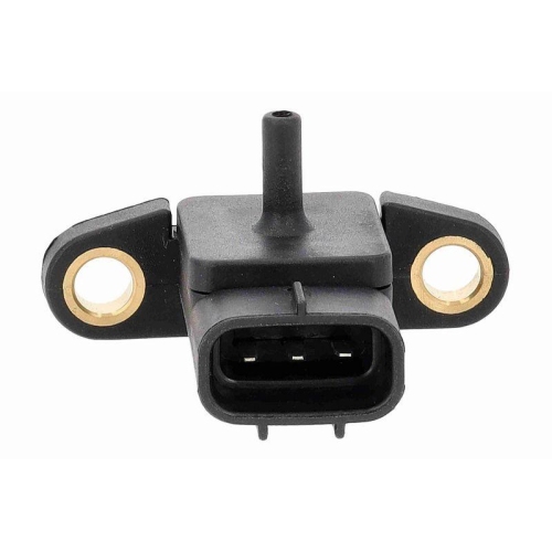 VEMO Sensor, Saugrohrdruck Original VEMO Qualit&auml;t V70-72-0389