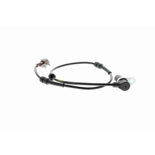 VEMO Sensor, Raddrehzahl Original VEMO Qualit&auml;t V38-72-0114