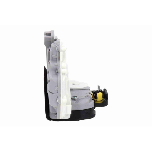 VEMO Türschloss Original VEMO Qualität V10-85-0192