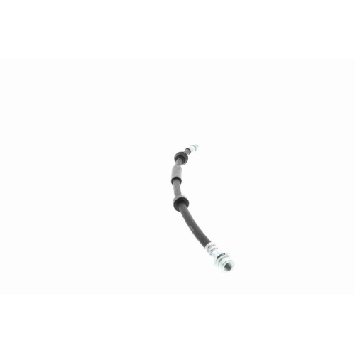 VAICO Bremsschlauch Green Mobility Parts V95-0150