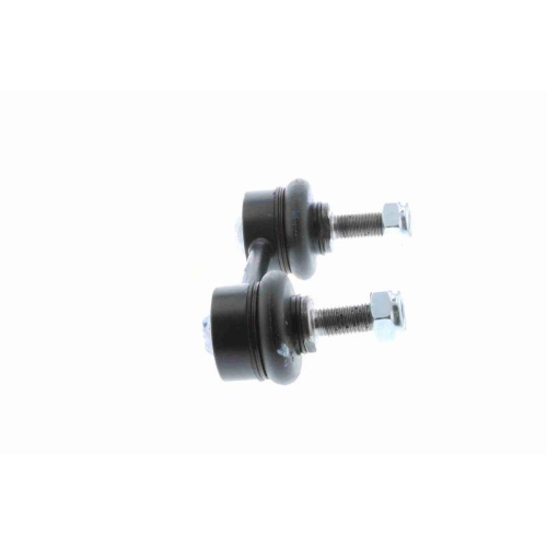 VAICO Stange/Strebe, Stabilisator Original VAICO Qualit&auml;t V24-9653