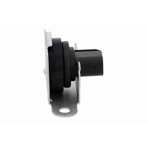 VEMO Sensor, L&auml;ngs-/Querbeschleunigung Original VEMO Qualit&auml;t V20-72-0259