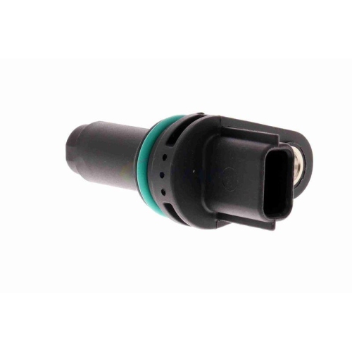VEMO Impulsgeber, Kurbelwelle Green Mobility Parts V38-72-0196