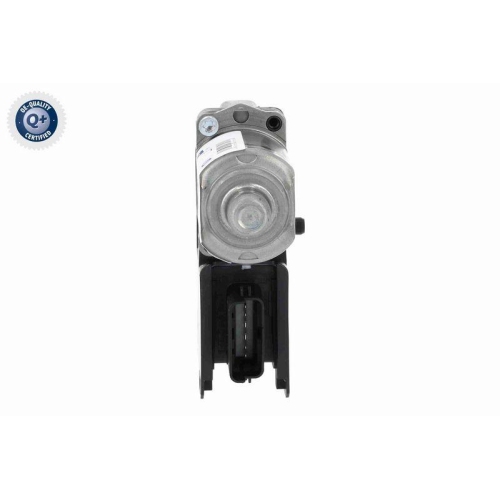 ACKOJA Elektromotor, Fensterheber Green Mobility Parts A52-05-0017