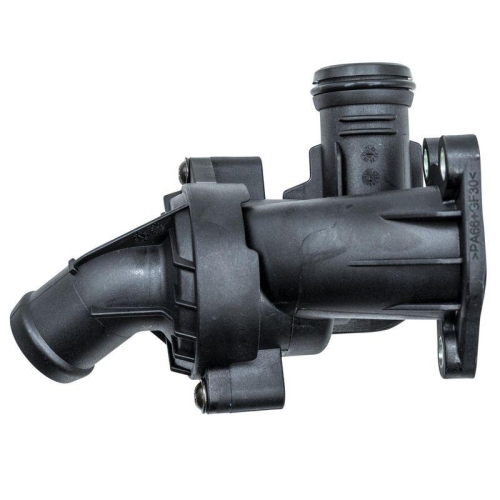 MOTORAD Thermostat, K&uuml;hlmittel Heavy Duty Line 1021-89
