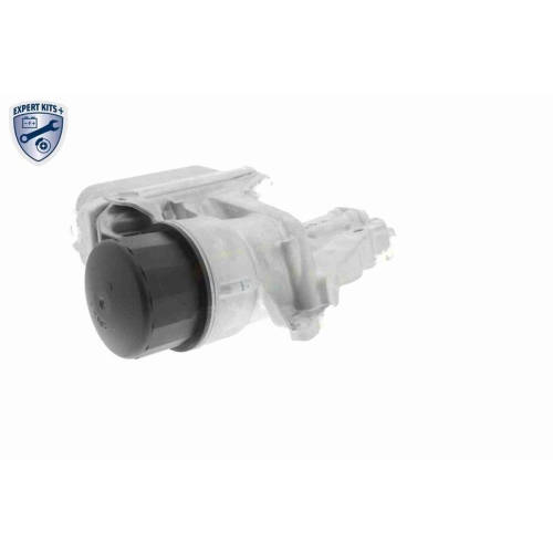 VEMO &Ouml;lfiltermodul EXPERT KITS + V30-60-1332