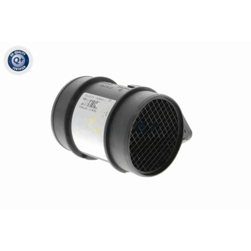VEMO Luftmassenmesser Q+, Erstausr&uuml;sterqualit&auml;t V24-72-0109