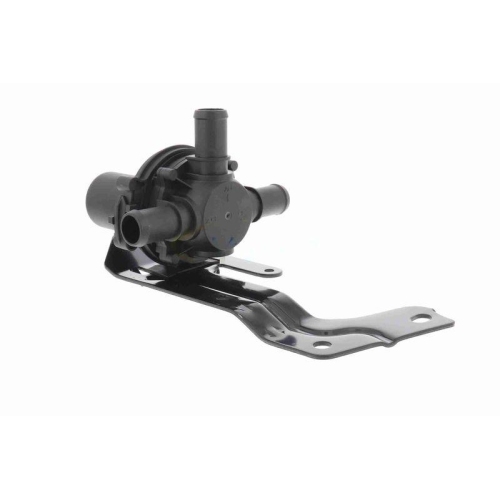 VEMO K&uuml;hlmittelregelventil Original VEMO Qualit&auml;t V33-77-1214