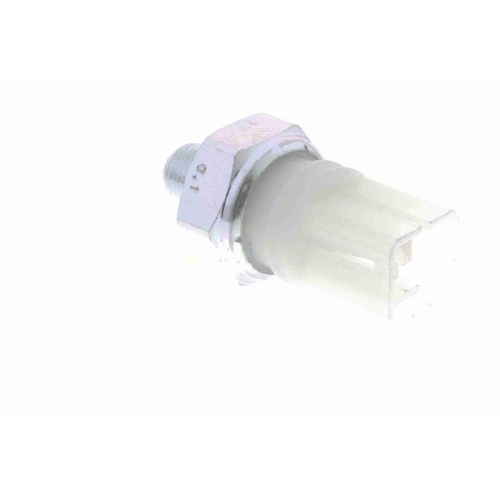 VEMO &Ouml;ldruckschalter Original VEMO Qualit&auml;t