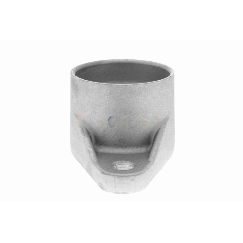 ACKOJA Federbeinst&uuml;tzlager Original ACKOJA Qualit&auml;t