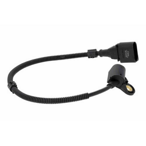 VEMO Sensor, Nockenwellenposition Original VEMO Qualit&auml;t V10-72-0132