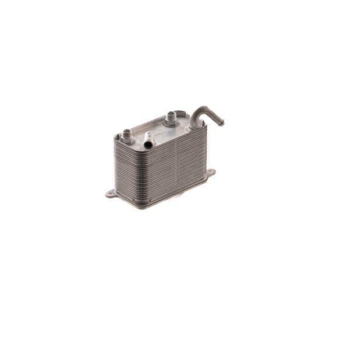 MAHLE &Ouml;lk&uuml;hler, Automatikgetriebe BEHR CLC 62 000S