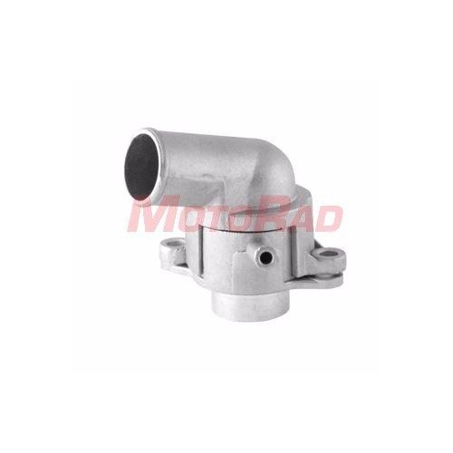MOTORAD Thermostat, K&uuml;hlmittel 589-88