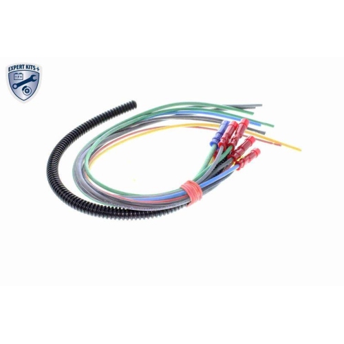 VEMO Reparatursatz, Kabelsatz EXPERT KITS + V25-83-0002