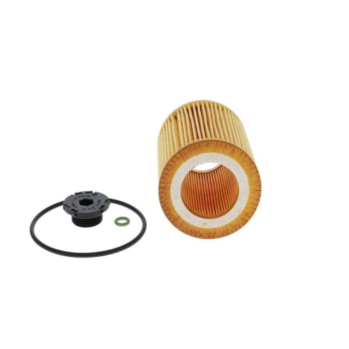 BOSCH &Ouml;lfilter F 026 407 175