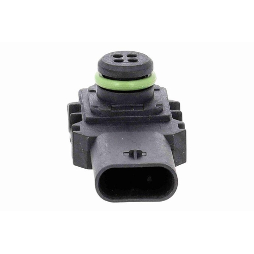 VEMO Sensor, Saugrohrdruck Green Mobility Parts V10-72-0247