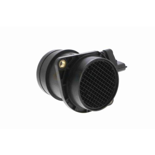 VEMO Luftmassenmesser Original VEMO Qualit&auml;t V24-72-0110