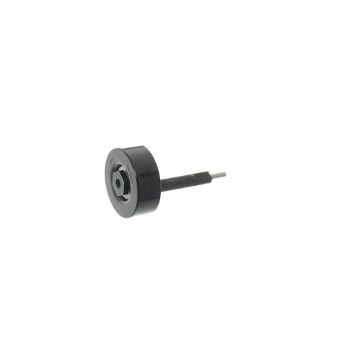 SKF Riemenspanner, Keilrippenriemen VKM 38238