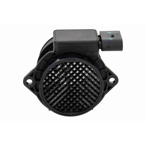 VEMO Luftmassenmesser Green Mobility Parts V52-72-0378