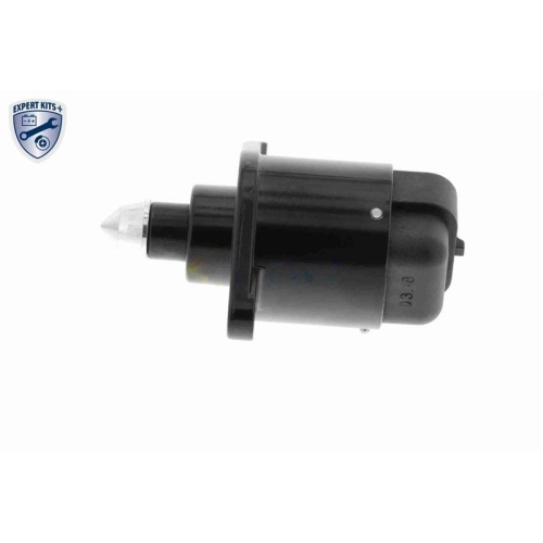 VEMO Leerlaufregelventil, Luftversorgung EXPERT KITS + V46-77-0023