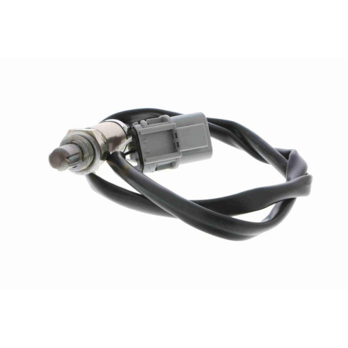 VEMO Lambdasonde Original VEMO Qualit&auml;t