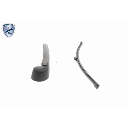 VAICO Wischarm-Satz, Scheibenreinigung EXPERT KITS + V10-6766