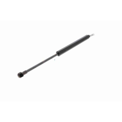 VAICO Gasfeder, Koffer-/Laderaum Original VAICO Qualit&auml;t V20-1005