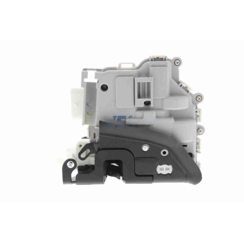 VEMO T&uuml;rschloss Green Mobility Parts V10-85-2287