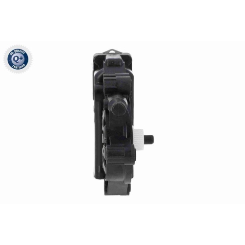 ACKOJA Elektromotor, Fensterheber Green Mobility Parts A52-05-0018