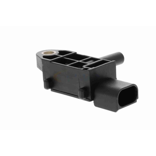 VEMO Sensor, Abgasdruck Original VEMO Qualit&auml;t V25-72-0152