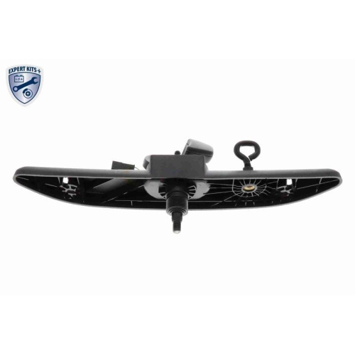 VEMO Schalter, Heckklappenentriegelung EXPERT KITS + V20-73-9194