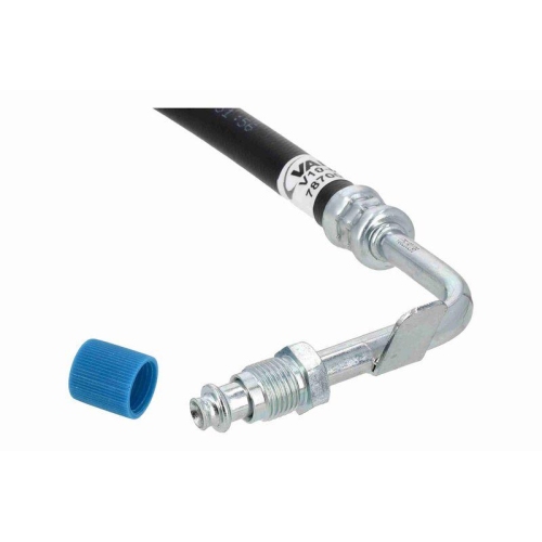 VAICO Hydraulikschlauch, Lenkung Original VAICO Qualität
