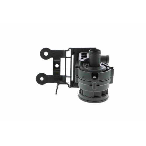 VEMO Kühlmittelregelventil Original VEMO Qualität V10-77-1043