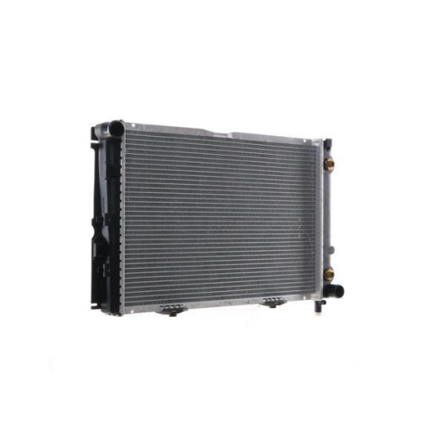 MAHLE K&uuml;hler, Motork&uuml;hlung BEHR CR 371 000S