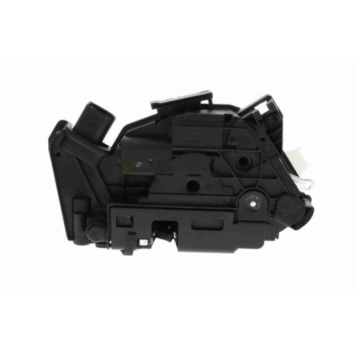 VEMO T&uuml;rschloss Green Mobility Parts V10-85-2290