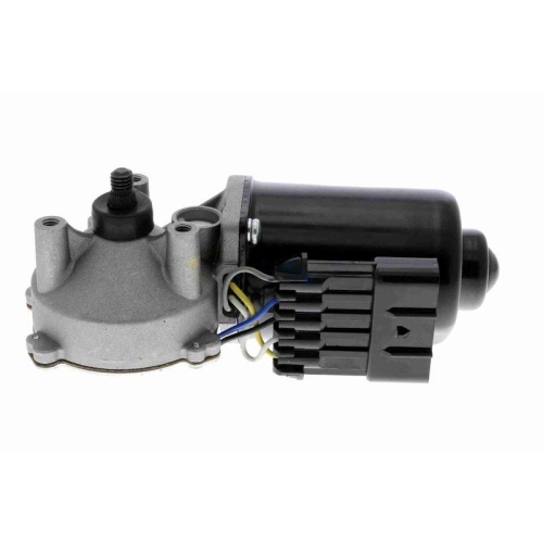 VEMO Wischermotor Original VEMO Qualit&auml;t V40-07-0007