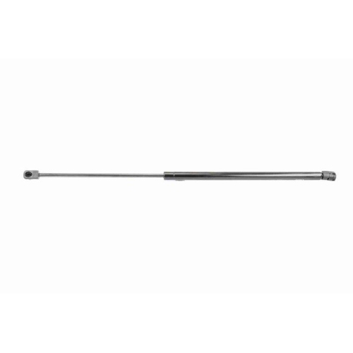 VAICO Gasfeder, Koffer-/Laderaum Original VAICO Qualit&auml;t V25-0555