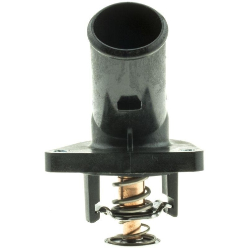 MOTORAD Thermostat, K&uuml;hlmittel 660-82K