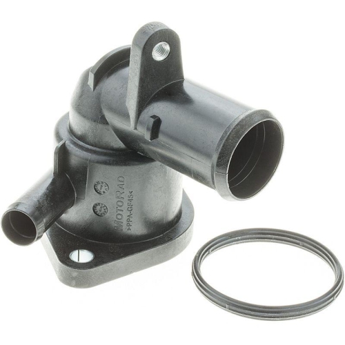 MOTORAD Thermostat, K&uuml;hlmittel 756-82K