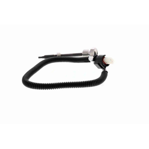 VEMO Sensor, Abgastemperatur Original VEMO Qualit&auml;t V30-72-0188