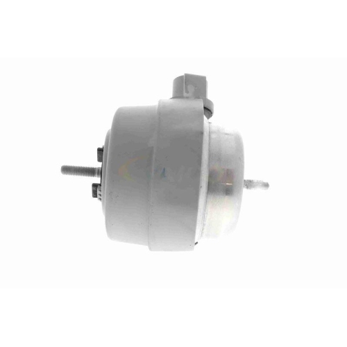 VAICO Lagerung, Motor Original VAICO Qualität V10-7456