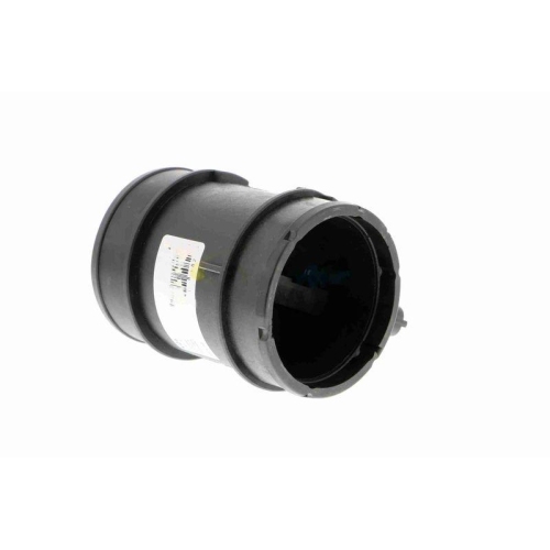 VEMO Luftmassenmesser Original VEMO Qualit&auml;t V24-72-0114