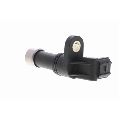 VEMO Sensor, Geschwindigkeit Original VEMO Qualit&auml;t V26-72-0227