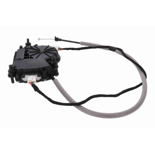 VEMO Zuziehhilfe, Heckklappe Original VEMO Qualität V20-85-0169