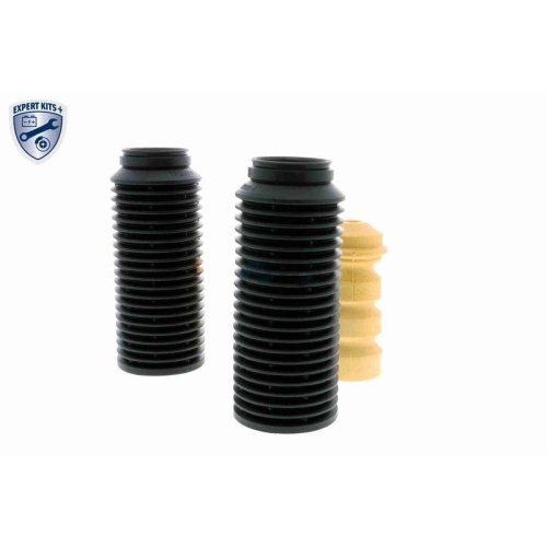 VAICO Staubschutzsatz, Sto&szlig;d&auml;mpfer EXPERT KITS + V25-0142