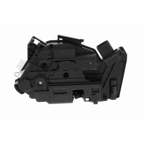 VEMO T&uuml;rschloss Green Mobility Parts V10-85-2291