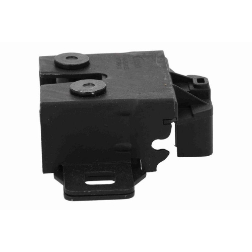 VEMO Motorhaubenschloss Green Mobility Parts V48-85-0025