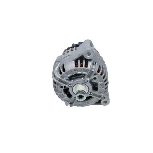 BOSCH Generator 1 986 A00 854