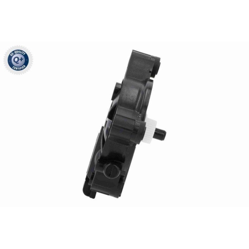 ACKOJA Elektromotor, Fensterheber Green Mobility Parts A52-05-0019